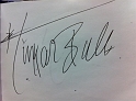 WDW_Autographs (5)